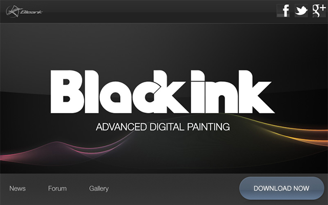 BlackInk.bleank.com